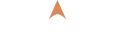 up