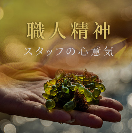 一